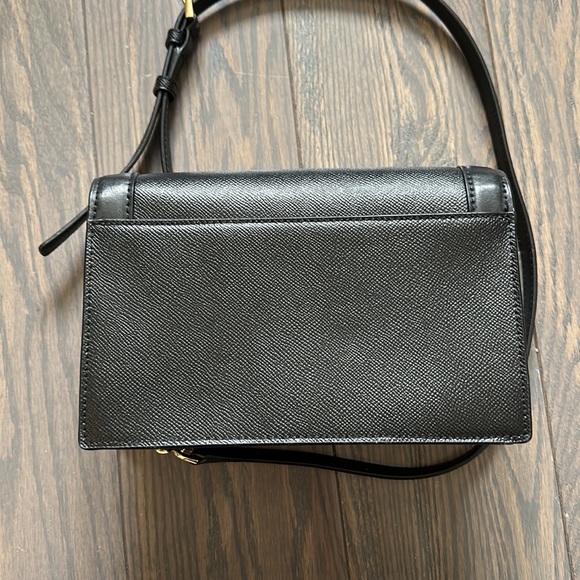 Michael Kors Jet Set crossbody bag - Picture 3 of 14